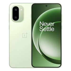 oneplus-15r-12gb256gb-mint-breeze-worlds-first-snapdragon-8-gen-5-7400mah-battery-personalised-ai-game-changing-165hz-display-ip66-ip68-ip69-ip69k-4k-120fps-video