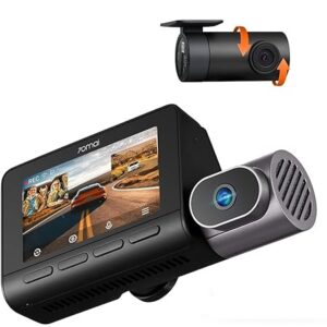 70mai-4k-t800-3-channel-dash-cam-dash-cam-front-and-rear-inside2160p1080p1080p-starvis-2-imx678-imx662-hdr-night-vision-wifi-6-adas-super-capacitor-24h-parking-mode-upto-512gb-supported